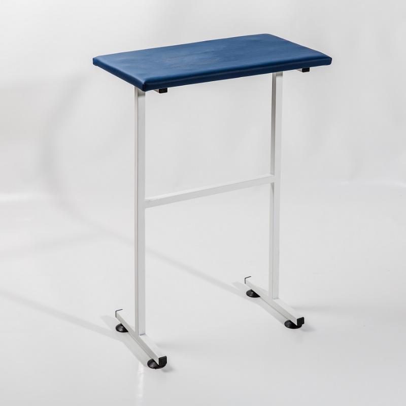 Столик для забору крові СТ-ЗК, ТМ Атон